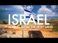 Israel Teaching from the Holy Land  |  Acts 24  |  Gary Hamrick
