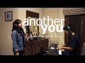 Download Another You - Brian McKnight (Cover by Evita) Another You - Brian McKnight (Cover by Evita)