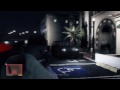 Gta 5 Entire Final Mission Third Way Option C Deathwish images Gta 5 Entire Final Mission Third Way Option C Deathwish