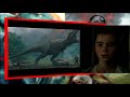 Juric World Fallen Kingdom 2018 Aka Juric Mansion Review Initial Juric World Fallen Kingdom 2018 Aka Juric Mansion Review Initial