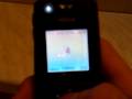 Foto pequena How to broke and repair nokia 5140i speaker