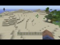 Minecraft (Xbox 360) - TU14 SEED SHOWCASE! - 4 SURFACE SPAWNERS + MORE!