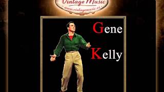 Watch Gene Kelly Good Morning video