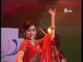 Famous Tajik singer Noziya Karomatullo Performing ( in Saari) .. Dil Cheez Kya Hai ..