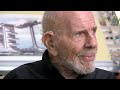 The Venus Project Tour With Jacque Fresco - Trailer