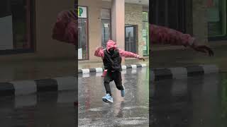 Best Drill Dance Moves Dm