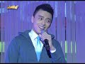 IT'S SHOWTIME February 25, 2014 Teaser