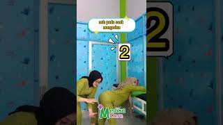 Cara Melahirkan Yang Benar - Medikacare