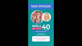 Does Oxytocin Help With Arousal? With Susan Bratton