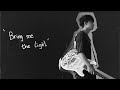 Aladin - Bring Me The Light Feat.Junior Paes (Lyric Video)