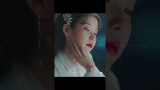 Kdrama whatsapp status funny | Hotel Del Luna | IU edit