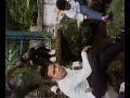 image Observasi Lingkungan Hidup Smk Nu Ghofarona 11 Diah Ayu Fazriah