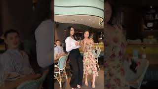 Amelians.97 Viral Tv