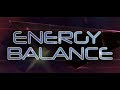 Energy Balance Solver Guide