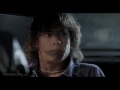 stream Dazed And Confused 10 12 Movie Clip Dazed And Confused 10 12 Movie Clip Mailbox image
