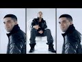 Birdman - Money To Blow ft. LIL WAYNE, Drake