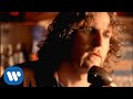 Seven Mary Three - Cumbersome (Official Video)