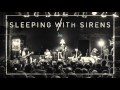 Sleeping With Sirens - "Iris" (Full Album Stream)