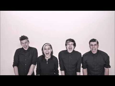 Phonecalls & Faceplants Video