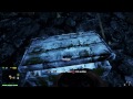 Far Cry 4 Valley of the Yetis Walkthrough Gameplay Part 1 - Pilot (PS4)