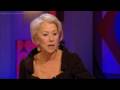 The Jonathan Ross Show with Helen Mirren 4.7HD