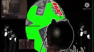 Mlg Green Screen Remix