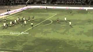 NjPfqO2BjIE Video Image