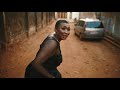 Cheka Katenen, Soulé Soulé, (Official Music Video), Eps.3, 2020