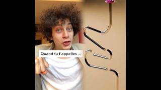Quand Le Dr Des Prénoms Est De Bonne Humeur