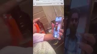 A Real Tigress Mrs Ritu Bath Questions Miscreants How Dare You Touch My Husband?Wo Col Bath