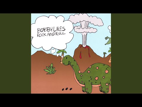 Stuck (A Battle Within Wars) Video