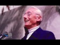 My Father, the Captain: Jacques-Yves Cousteau - Promo