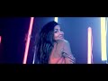 Vidya Vox Kuthu Fire Official Vidya Vox Kuthu Fire Official