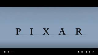 A Bugs Life - Disney Xd Intro
