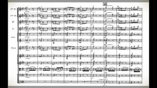 Paul Dukas The Sorcerer 39 S Apprentice Orchestal Score 34 Read Along 34 Slow Version Paul Dukas The Sorcerer 39 S Apprentice Orchestal Score 34 Read Along 34 Slow Version