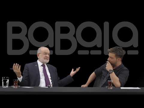 MEVZULAR - E.S.Ö - Bölüm 1 - Temel KARAMOLLAOĞLU