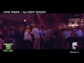 MICHI FASANO - ALL NIGT PASSION - OFFICIAL HQ VIDEO (FFD027)