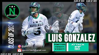 NjSIaVqfJ2o Video Image