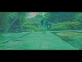 Himalayan Headwaters - 'Easy Lift Of The Obvious' Trailer