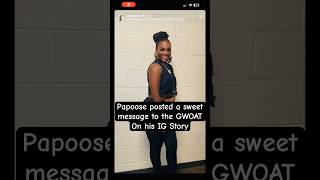 Ig Msg To Ready To Settle-Down & Raise A Family