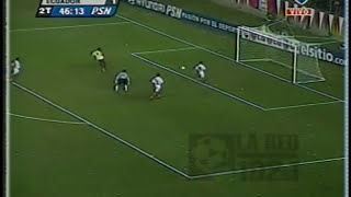 NjSe88LvsVs Video Image