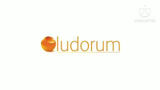 Pipeline Studiosludorumprism Entertainmentserious Lunch 2014