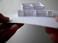 2 - Seniorenwoning