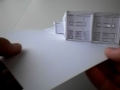 3 - Seniorenwoning