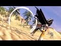 Elsword