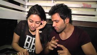 Rithvik and Asha's Anniversary Special