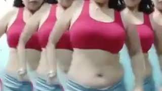 Tik Tok Viral Ang Galing Ne Lola Sumayaw