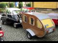 rv funny.wmv