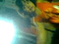 tari udin