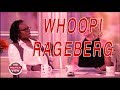 The View: Where Virtue Signalling is an Argument | AndrewSays